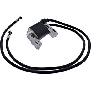 DB Electrical 160-01006 New Ignition Coil Compatible with/Replacement for Briggs & Stratton 16-18Hp Engines Models 400400-422700 394891 8051 392329 394891 394988 440-441
