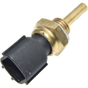 211-1031 Engine Coolant Temperature Sensor