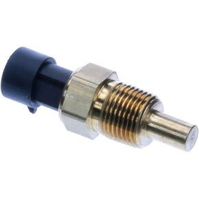 DTS New Engine Coolant Temperature Sensor Replacement for Buick Century Regal Le Sabre - TX66