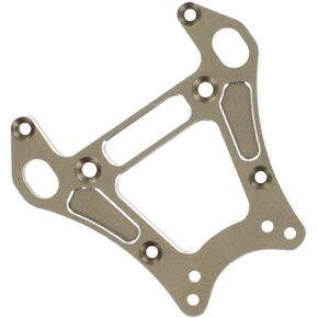 Redcat Racing 710004 Machined Aluminum Front Shock Tower