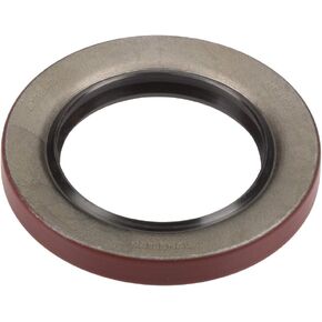 National 473243 Oil Seal