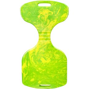 سرج مائي ممتاز يطفو للبالغين والأطفال، مقاعد سرج من إسفنج EVA للسباحة العائمة in Kuwait