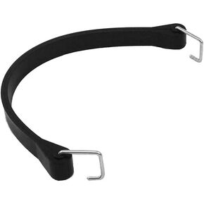 Polaris Ranger Battery Strap Assembly, Genuine OEM Part 2635371, Qty 1