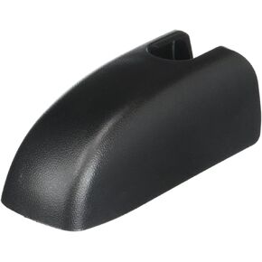 Toyota W/Arm Head Cap - 85292-02060
