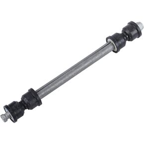 GM Genuine Parts 23389030 Front Stabilizer Shaft Link