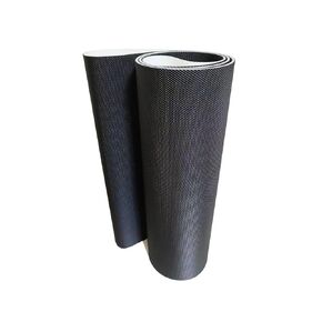 Treadmill (Running Belt) Walking Belt Compatible with Life Fitness T3(Year of Launch: 2000-2005),Size 20" x 114"