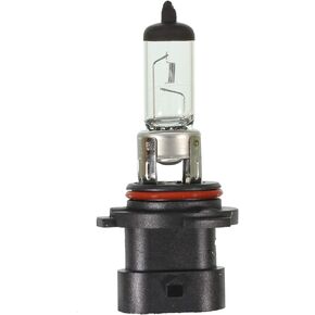 Wagner Lighting 9006XS Standard Multi-Purpose Light Bulb Box of 1