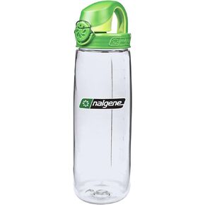 Nalgene Everyday OTF