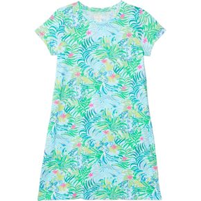 Lilly Pulitzer Girls' Mini Cody Dress (Little Big Kid)