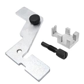 303-507 Timing Tool Kit Replacement for Ford EcoBoost 2.0L 2.3L Engine, 303-1521 303-1565