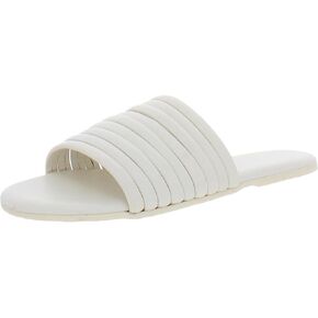 TKEES womens Simple