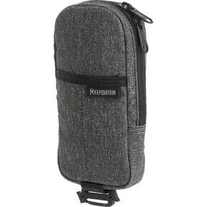 Maxpedition Entity Modular Pocket