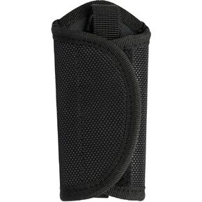 LA Police Gear 1680D Ballistic Nylon Tactical Silent Key Holder