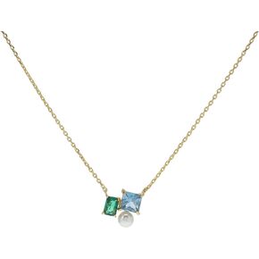 Kate Spade New YorK Pendant in Saudi Arabia