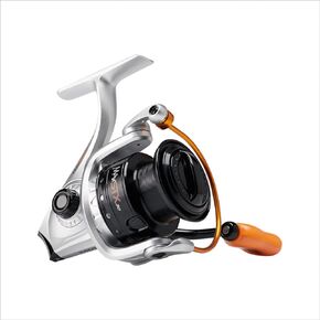 Abu Garcia Max STX Spinning Reel 14lb | 6.4kg