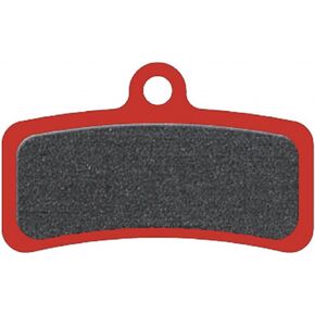 SHIMANO FD426 Brake Pads