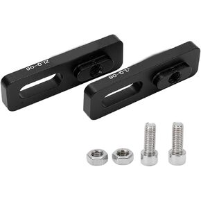 V Brake Extension, V Brake Caliper Extend Adapter for Bike Wheelset