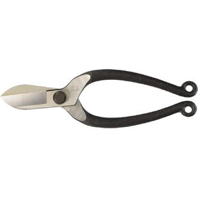 Okatsune Ikebana Scissors(7in), No.209