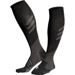 Vitalsox Sports & Outdoor Equilibrium Compression Socks