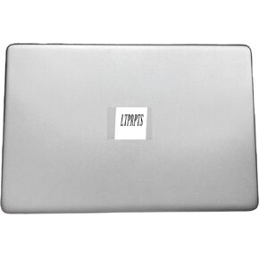 Replacement Laptop LCD Back Cover Top Case Rear Lid for HP 15-DY 15-EF 14-DY 15s-EQ 15s-FQ 15s-ER 15-GW L63603-001