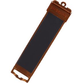 Deal4GO M.2 2280 SSD دعم قوس الدرع الحراري المبرد 7N3CY بديل لـ Dell Alienware M18 R2 R1 M16 R2 R1 (إصدار الترقية) in Kuwait