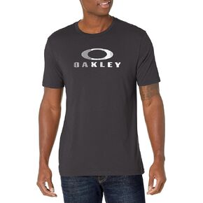 Oakley SI Oakley Splatter Tee