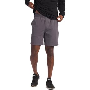FEAT Clothing Men's Allaround Short in Saudi Arabia