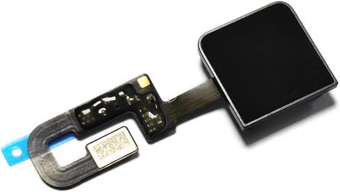 جديد A1706 معرف اللمس زر التشغيل/الإيقاف 821-00919-A لـ MacBook Pro Touch Bar 13 "A1706 زر الطاقة 2016 2017 Year in Kuwait