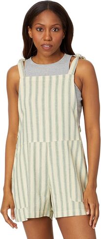 تود آند كو تاج هيمب شورتيرال، شريط الشعير XL (الولايات المتحدة 16) in Kuwait