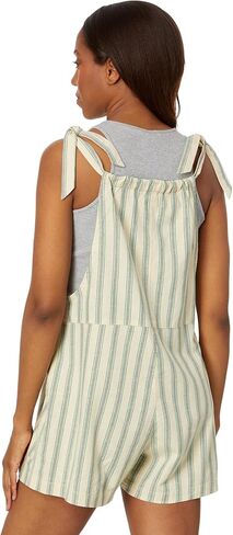 تود آند كو تاج هيمب شورتيرال، شريط الشعير XL (الولايات المتحدة 16) in Kuwait