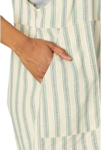 تود آند كو تاج هيمب شورتيرال، شريط الشعير XL (الولايات المتحدة 16) in Kuwait