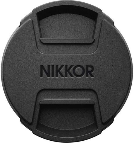 Nikkor Z 16-50mm (Renewed) in Saudi Arabia