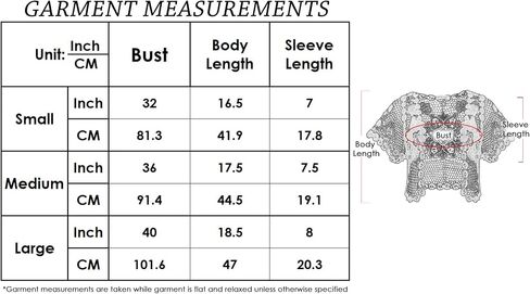Anna-Kaci Women's Lace Shrugs Short Sleeve Crop Bolero Open Cardigans for Wedding Evening Dresses in Saudi Arabia