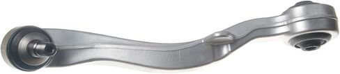 Front Lower Rearward Left Control Arm Replacement for BMW E63 E64 E65 E66 645Ci 650i 745i 745Li 760i 760Li M6 in Saudi Arabia