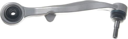Front Lower Rearward Left Control Arm Replacement for BMW E63 E64 E65 E66 645Ci 650i 745i 745Li 760i 760Li M6 in Saudi Arabia
