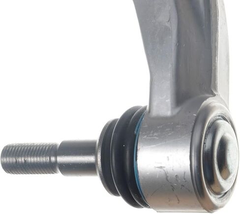 Front Lower Rearward Left Control Arm Replacement for BMW E63 E64 E65 E66 645Ci 650i 745i 745Li 760i 760Li M6 in Saudi Arabia