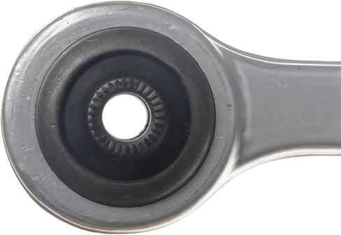 Front Lower Rearward Left Control Arm Replacement for BMW E63 E64 E65 E66 645Ci 650i 745i 745Li 760i 760Li M6 in Saudi Arabia