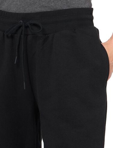 florence by mills Women's Cozy Crush Wide Leg Sweatpant in Saudi Arabia
