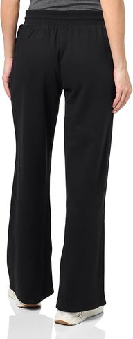 florence by mills Women's Cozy Crush Wide Leg Sweatpant in Saudi Arabia