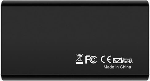 بطاقة التقاط الفيديو، HDMI إلى USB3.0 بطاقة التقاط الألعاب Grabber Loop-Out مؤتمر فيديو مباشر 1080P للكمبيوتر/الكمبيوتر المحمول/PS4/Switch/DVD/الكاميرا/HDTV/الشاشة in Kuwait