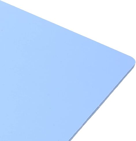 CPB Heating Pad, Universal LCD Screen Separator Machine for Phone Tablets, Fast Heating Soft Bendable Heat Plate, Professional Smartphone Screen Repair Tools (US Plug) in Saudi Arabia