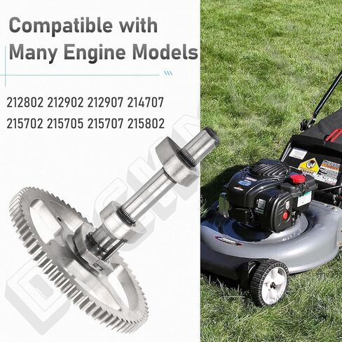 691968 الحاكم/حامل الزيت ومجموعة عمود الحدبات 793880 المتوافقة مع BS 391764، 490815، 84005207، 792681، مع حشية 697110 / 272475S، 690564 صمام غماز، 795387 ختم الزيت in Kuwait