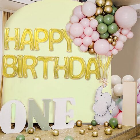 حمام سباحة عيد ميلاد سعيد - زخارف حفلات حمام السباحة بأحرف عائمة مقاس 20 بوصة، نقاط لاصقة قوية كبيرة، سهلة التركيب - ديكورات حفلات أعياد الميلاد لديكور حفلات حمام السباحة الصيفية هدية للأطفال in Kuwait