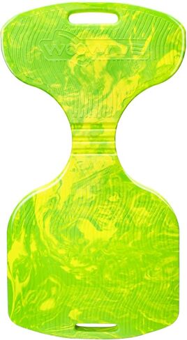 سرج مائي ممتاز يطفو للبالغين والأطفال، مقاعد سرج من إسفنج EVA للسباحة العائمة in Kuwait