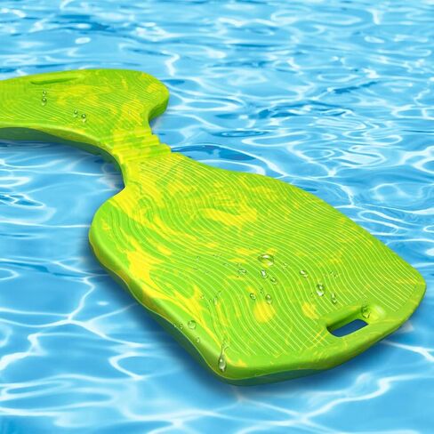 سرج مائي ممتاز يطفو للبالغين والأطفال، مقاعد سرج من إسفنج EVA للسباحة العائمة in Kuwait