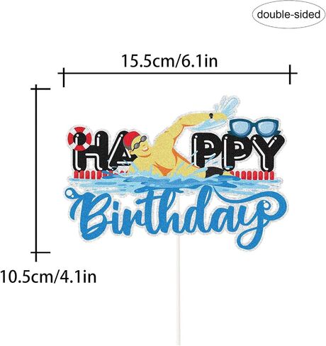 الكلب عيد ميلاد سعيد كعكة توبر، جرو الحيوانات الأليفة تحت عنوان Bday حزب كعكة الديكور، الكولي وفصيل كورجي تحت عنوان زينة الحزب. in Kuwait