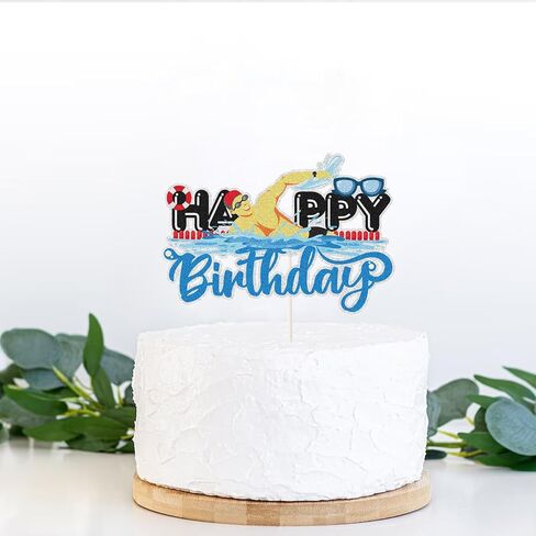 الكلب عيد ميلاد سعيد كعكة توبر، جرو الحيوانات الأليفة تحت عنوان Bday حزب كعكة الديكور، الكولي وفصيل كورجي تحت عنوان زينة الحزب. in Kuwait