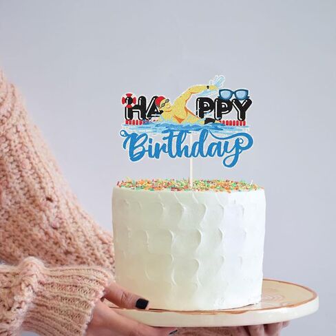 الكلب عيد ميلاد سعيد كعكة توبر، جرو الحيوانات الأليفة تحت عنوان Bday حزب كعكة الديكور، الكولي وفصيل كورجي تحت عنوان زينة الحزب. in Kuwait