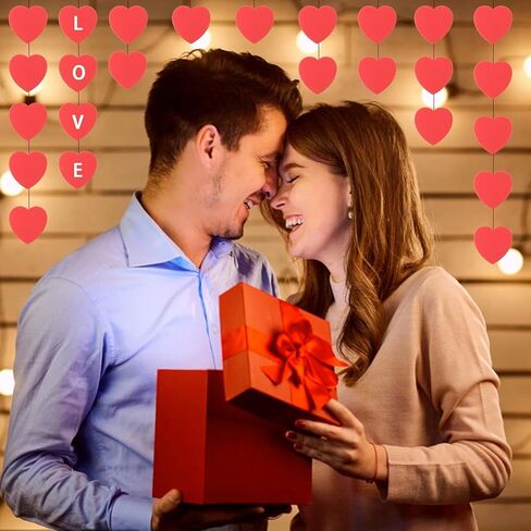 500 قطعة من ملصقات القلب الإسفنجية، ملصقات ملونة ذاتية اللصق باللون الوردي والأحمر الحب Happy Planner، ملصقات إسفنجية كاواي ملصقات للكمبيوتر المحمول للأطفال DIY هدايا عيد الميلاد الفنية in Kuwait