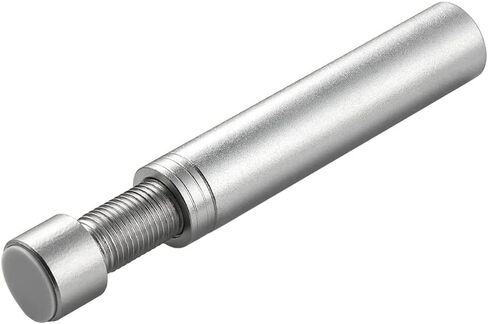 دعامة دعم وحدة معالجة الرسومات الجرافيكية القابلة للتعديل CableMod (27 إلى 50 ملم، أسود) in Kuwait